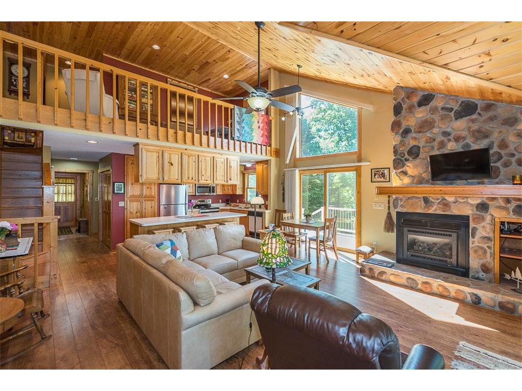 1399 E Pointe Drive East Gull Lake MN 56401 - Gull 7038610 image12