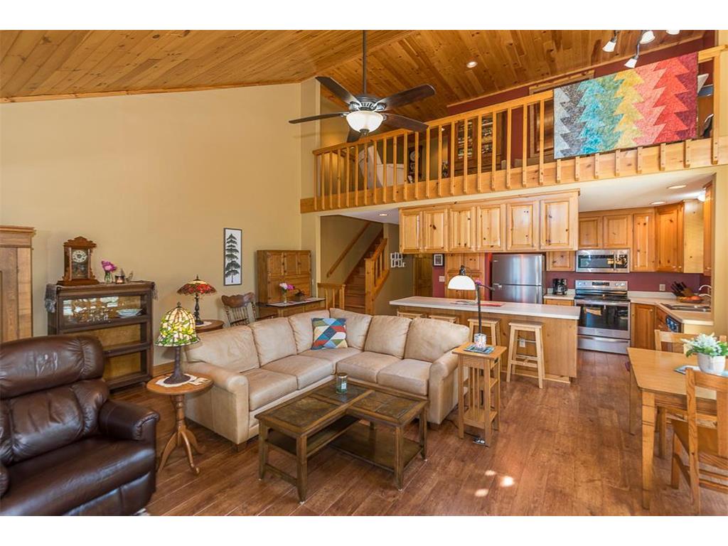 1399 E Pointe Drive East Gull Lake MN 56401 - Gull 7038610 image13