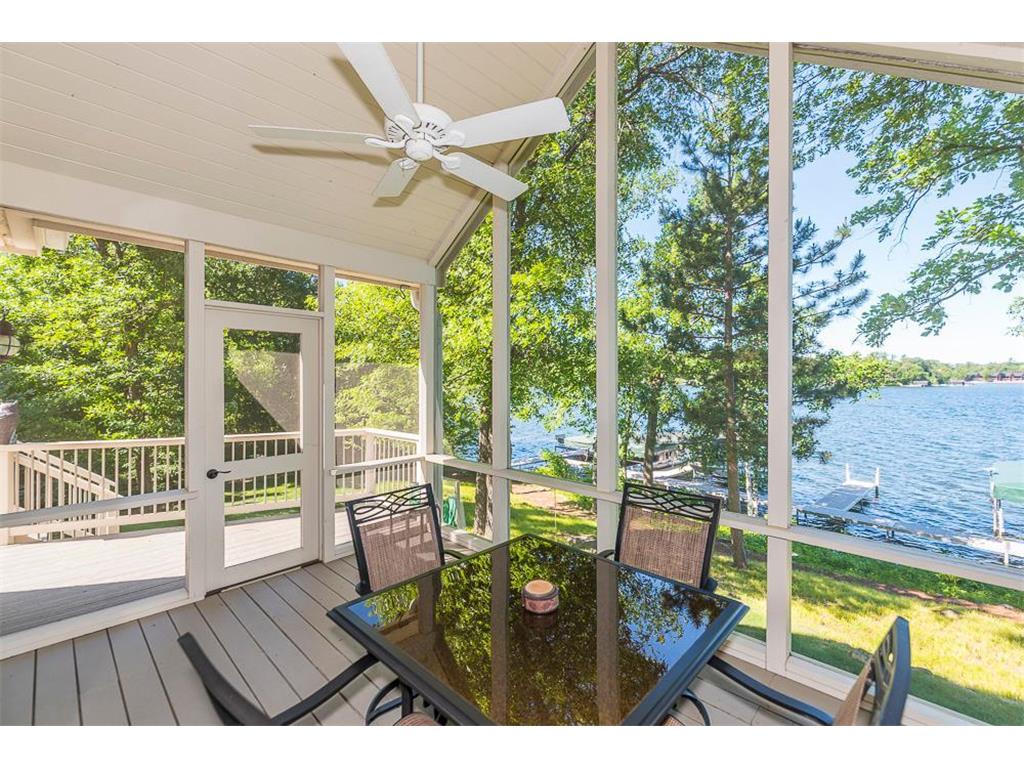 1399 E Pointe Drive East Gull Lake MN 56401 - Gull 7038610 image14