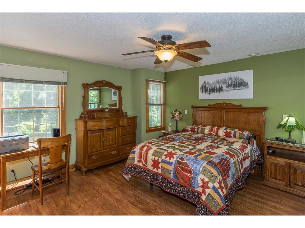 1399 E Pointe Drive East Gull Lake MN 56401 - Gull 7038610 image15