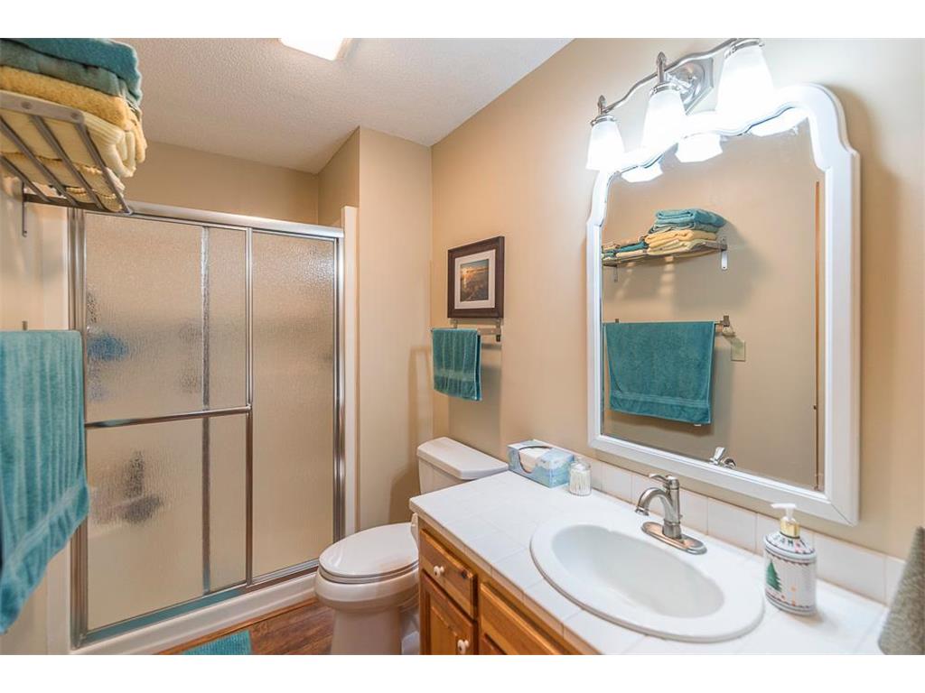 1399 E Pointe Drive East Gull Lake MN 56401 - Gull 7038610 image16