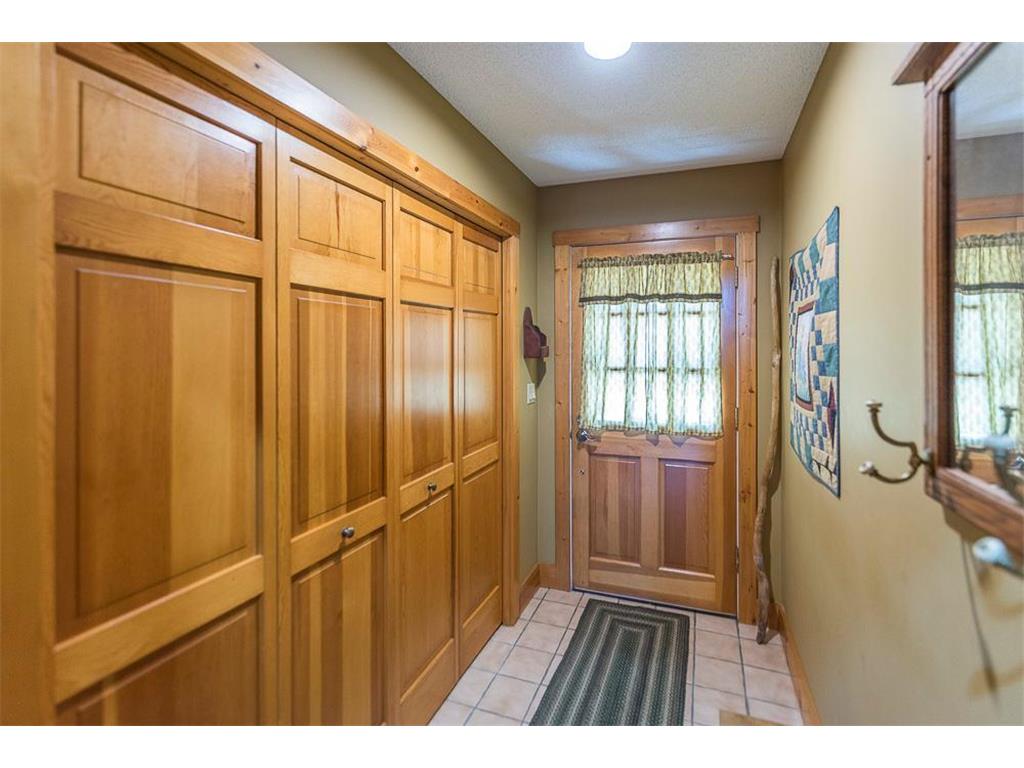 1399 E Pointe Drive East Gull Lake MN 56401 - Gull 7038610 image17