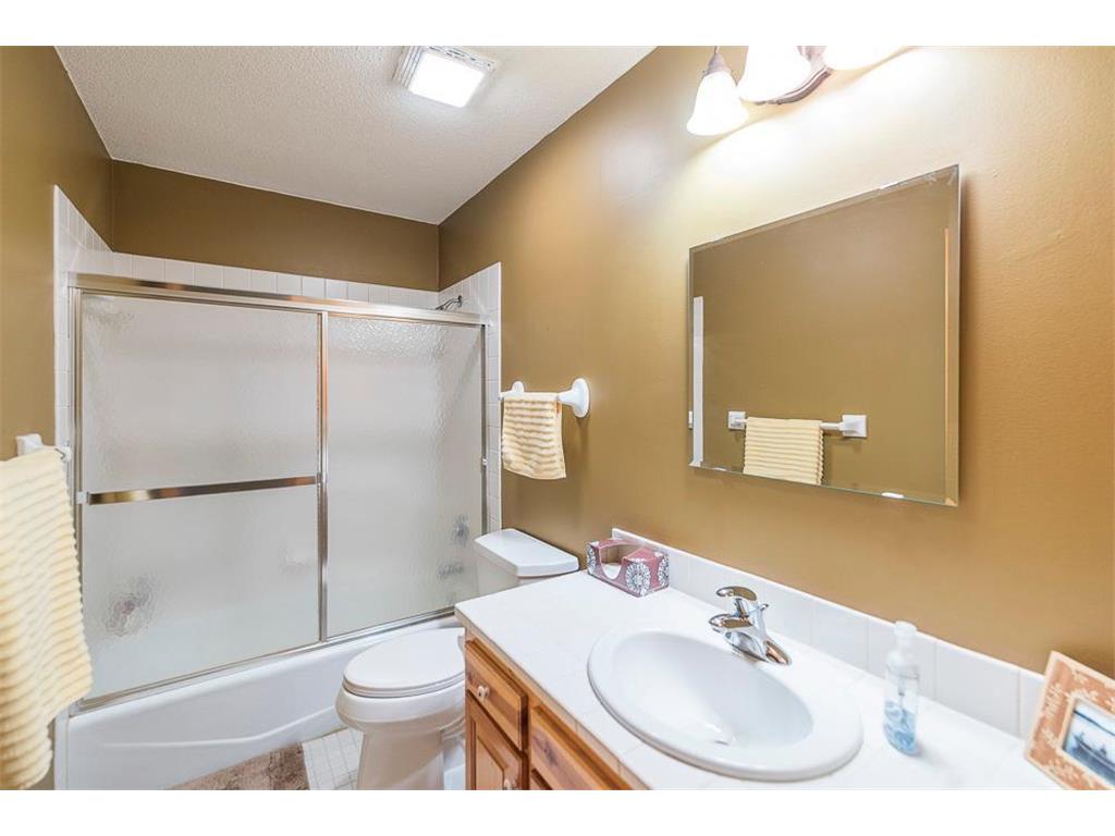 1399 E Pointe Drive East Gull Lake MN 56401 - Gull 7038610 image18