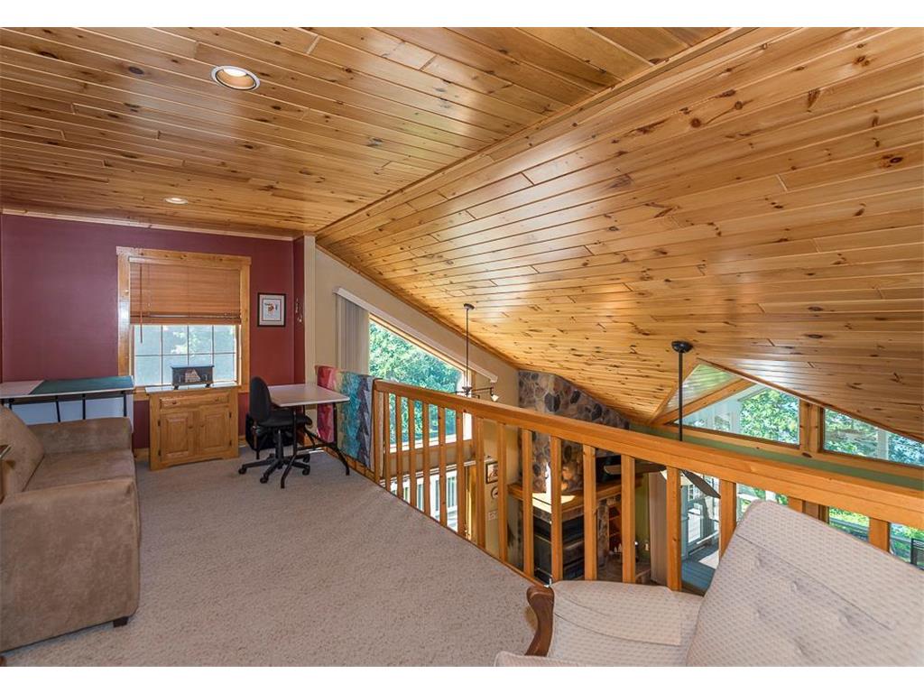 1399 E Pointe Drive East Gull Lake MN 56401 - Gull 7038610 image19