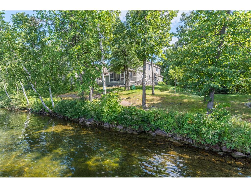 1399 E Pointe Drive East Gull Lake MN 56401 - Gull 7038610 image2