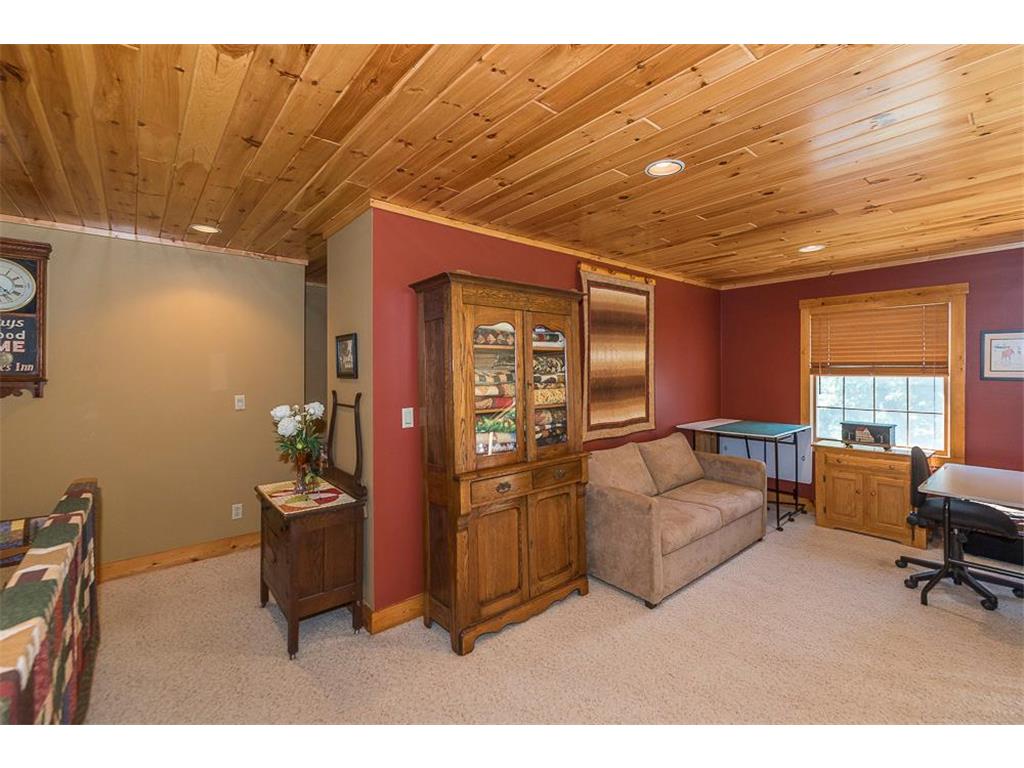 1399 E Pointe Drive East Gull Lake MN 56401 - Gull 7038610 image20