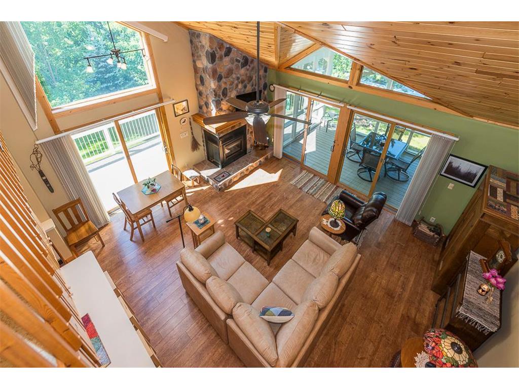 1399 E Pointe Drive East Gull Lake MN 56401 - Gull 7038610 image21
