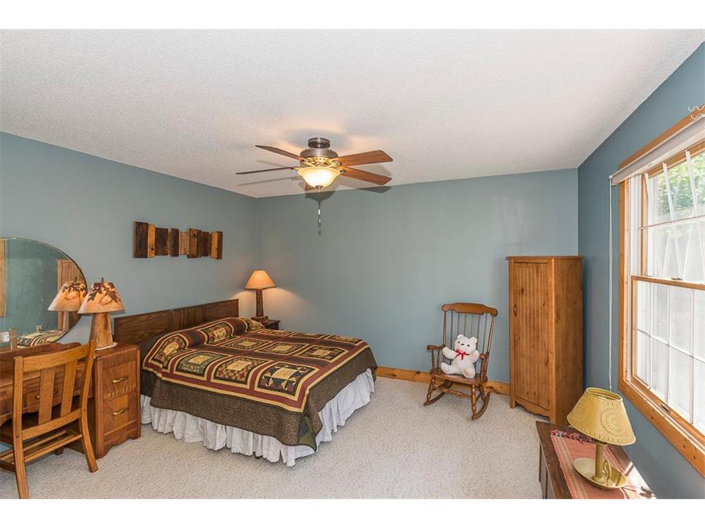 1399 E Pointe Drive East Gull Lake MN 56401 - Gull 7038610 image22