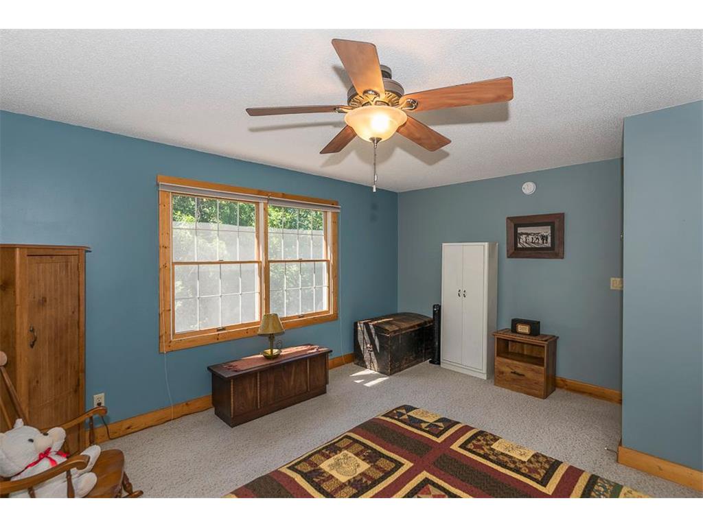 1399 E Pointe Drive East Gull Lake MN 56401 - Gull 7038610 image23