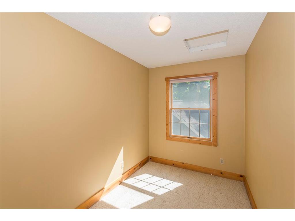 1399 E Pointe Drive East Gull Lake MN 56401 - Gull 7038610 image24