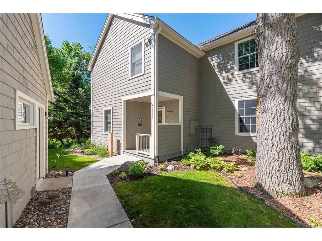 1399 E Pointe Drive East Gull Lake MN 56401 - Gull 7038610 image25