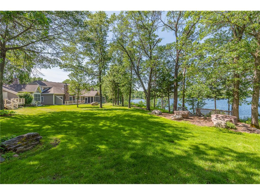 1399 E Pointe Drive East Gull Lake MN 56401 - Gull 7038610 image26