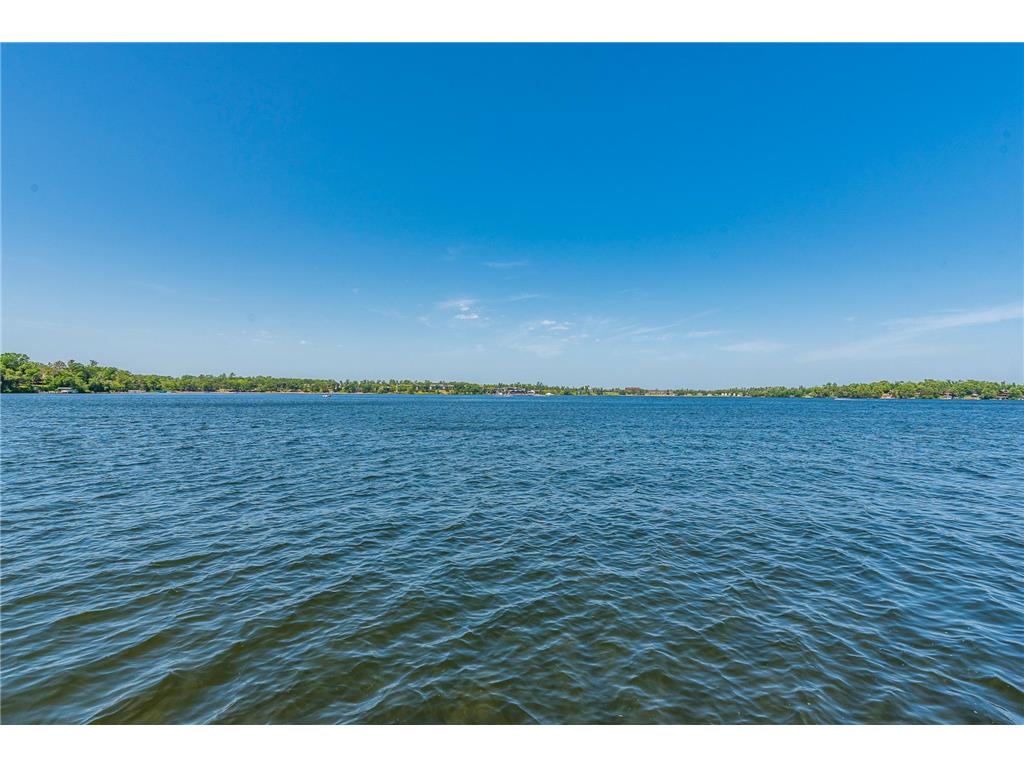 1399 E Pointe Drive East Gull Lake MN 56401 - Gull 7038610 image27