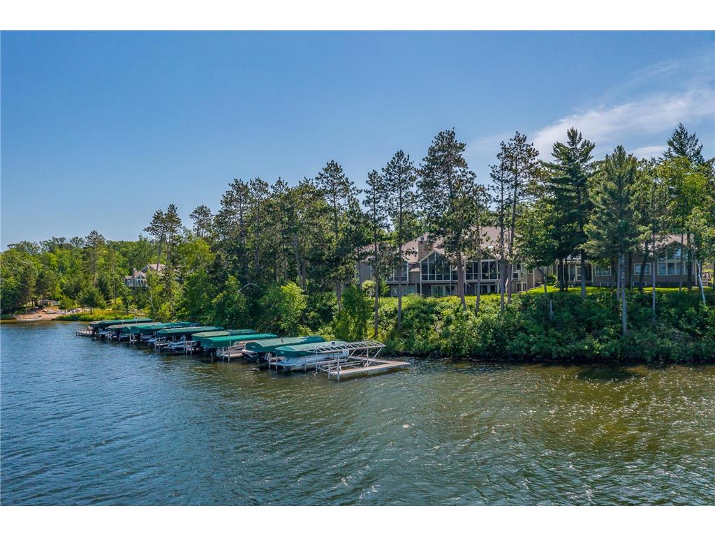 1399 E Pointe Drive East Gull Lake MN 56401 - Gull 7038610 image28