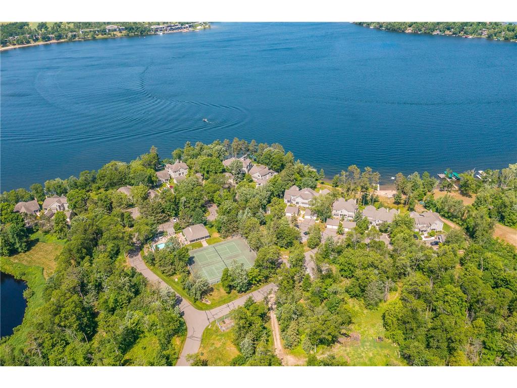 1399 E Pointe Drive East Gull Lake MN 56401 - Gull 7038610 image29
