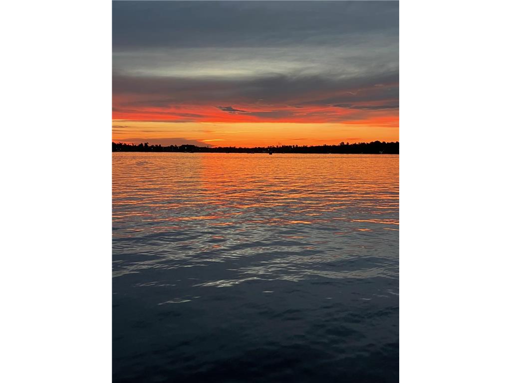 1399 E Pointe Drive East Gull Lake MN 56401 - Gull 7038610 image3