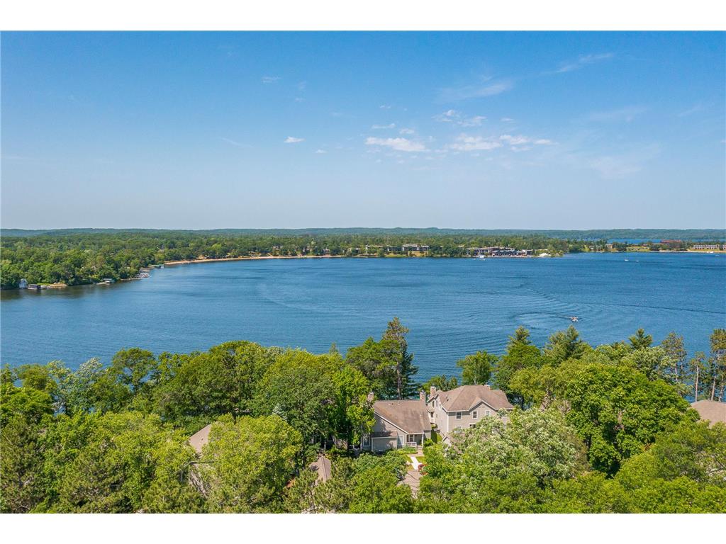 1399 E Pointe Drive East Gull Lake MN 56401 - Gull 7038610 image30