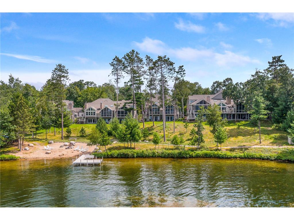 1399 E Pointe Drive East Gull Lake MN 56401 - Gull 7038610 image31