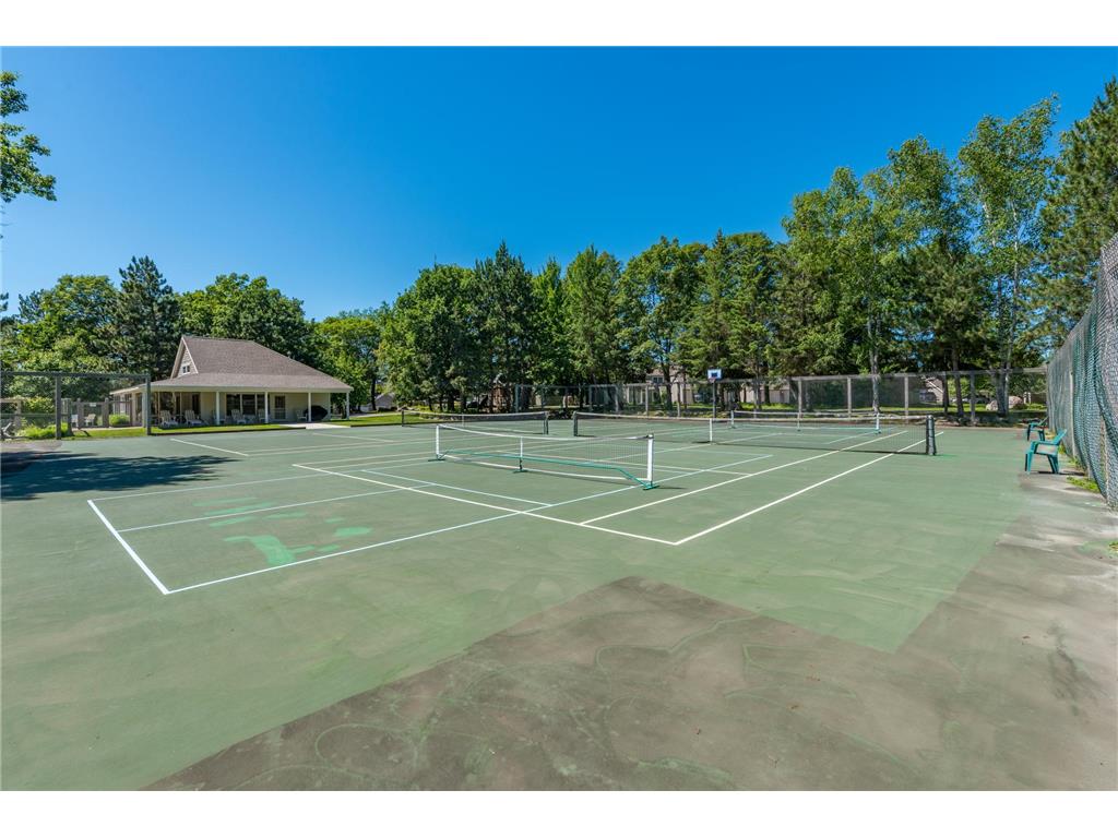 1399 E Pointe Drive East Gull Lake MN 56401 - Gull 7038610 image32