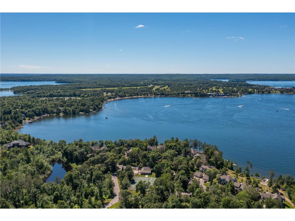 1399 E Pointe Drive East Gull Lake MN 56401 - Gull 7038610 image34