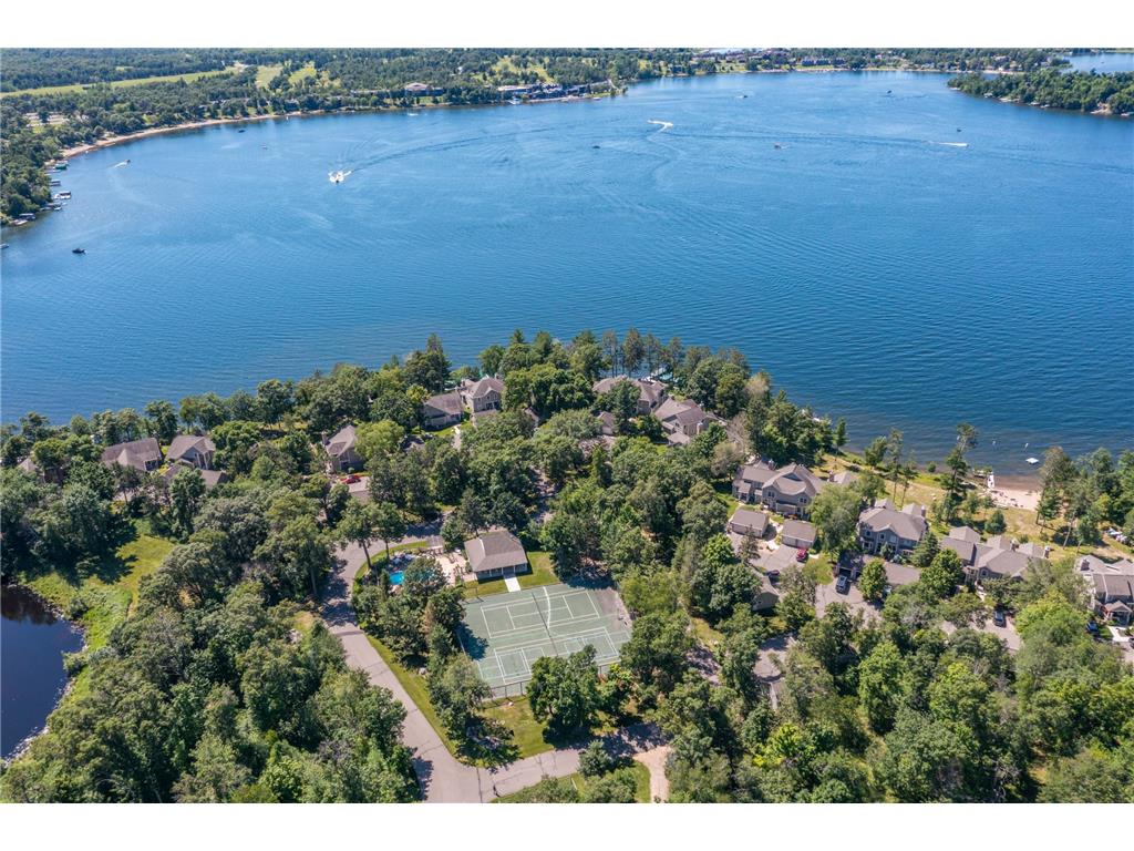 1399 E Pointe Drive East Gull Lake MN 56401 - Gull 7038610 image35