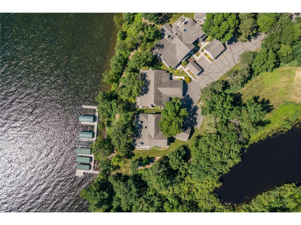 1399 E Pointe Drive East Gull Lake MN 56401 - Gull 7038610 image36