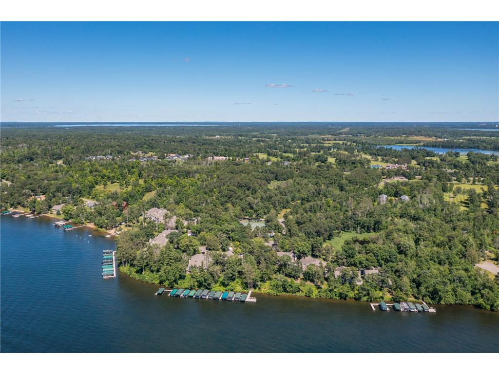 1399 E Pointe Drive East Gull Lake MN 56401 - Gull 7038610 image37