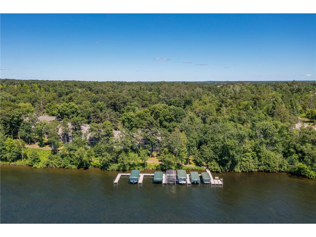 1399 E Pointe Drive East Gull Lake MN 56401 - Gull 7038610 image38