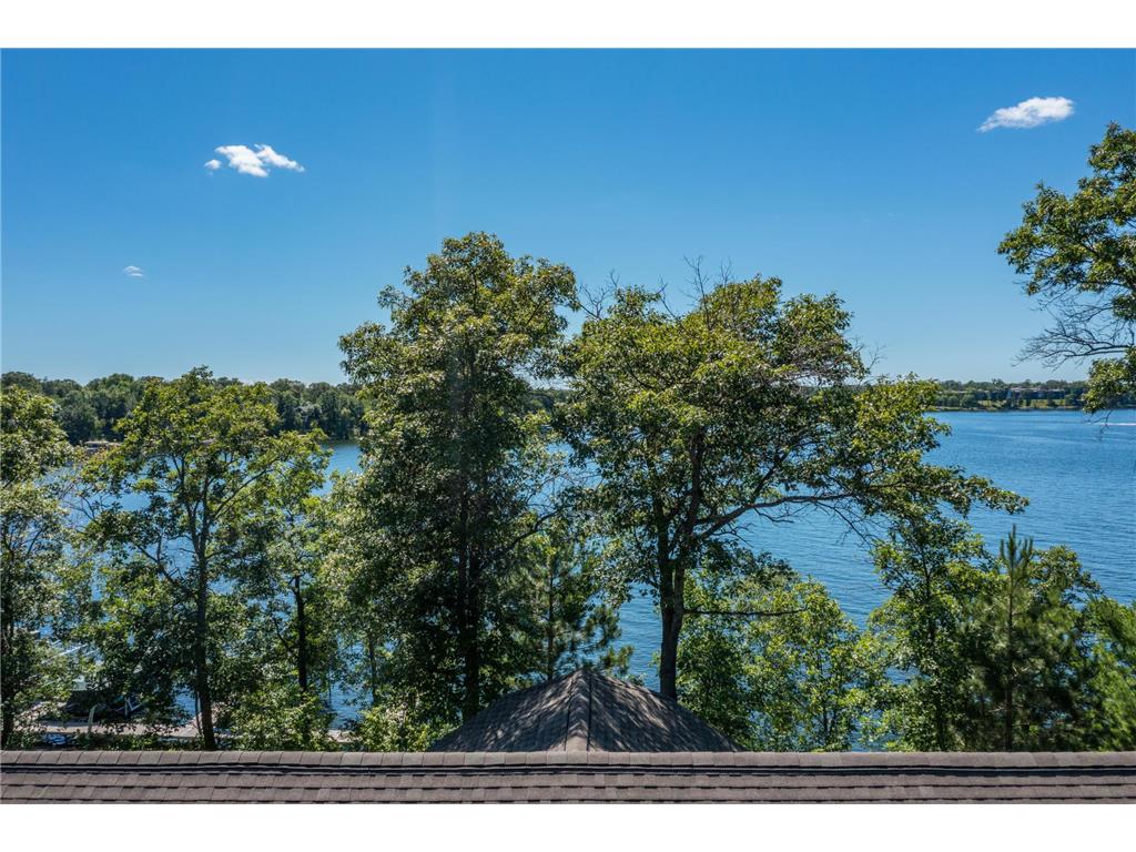 1399 E Pointe Drive East Gull Lake MN 56401 - Gull 7038610 image39