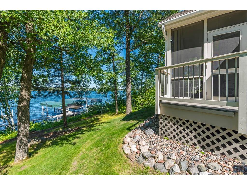 1399 E Pointe Drive East Gull Lake MN 56401 - Gull 7038610 image4