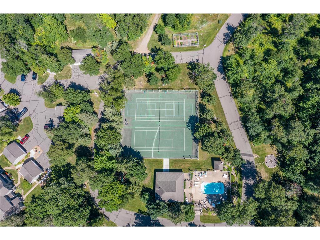 1399 E Pointe Drive East Gull Lake MN 56401 - Gull 7038610 image40