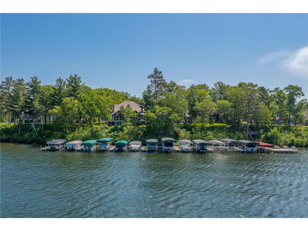 1399 E Pointe Drive East Gull Lake MN 56401 - Gull 7038610 image41