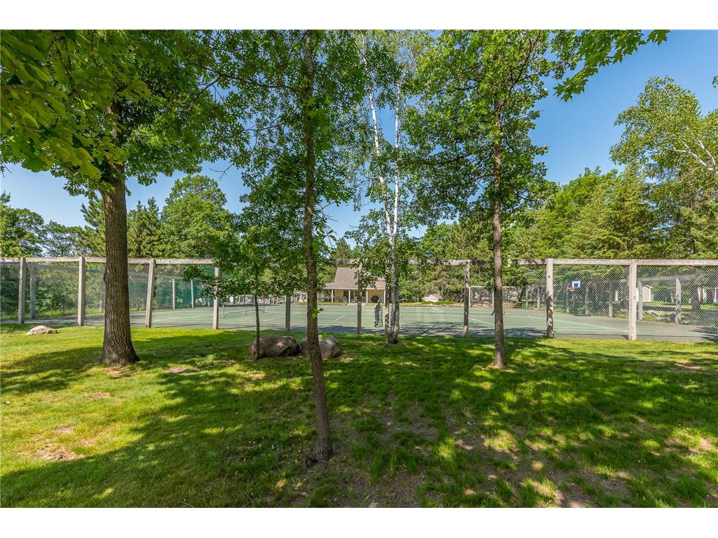 1399 E Pointe Drive East Gull Lake MN 56401 - Gull 7038610 image42