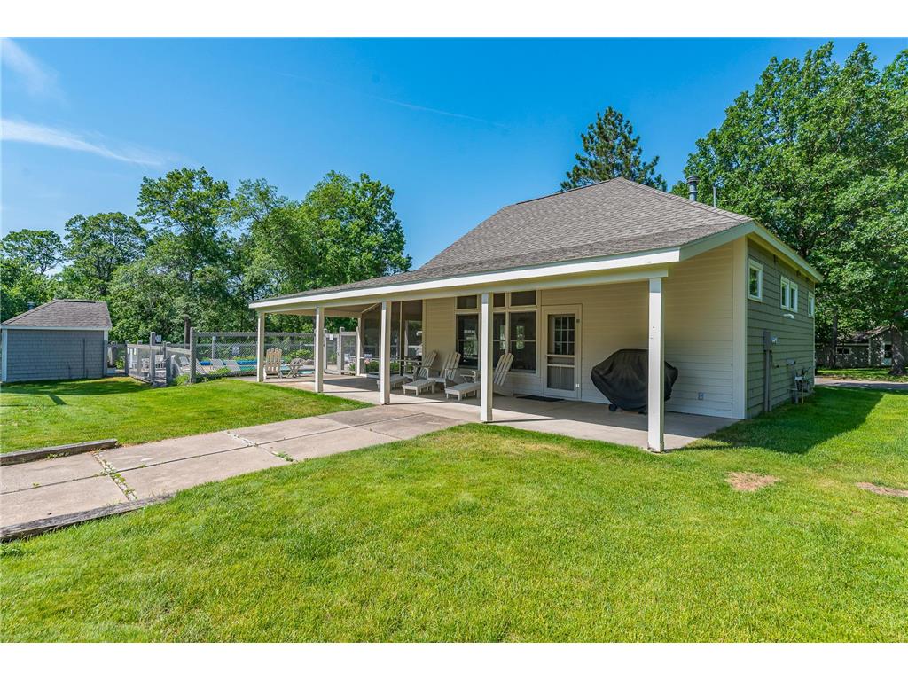 1399 E Pointe Drive East Gull Lake MN 56401 - Gull 7038610 image44