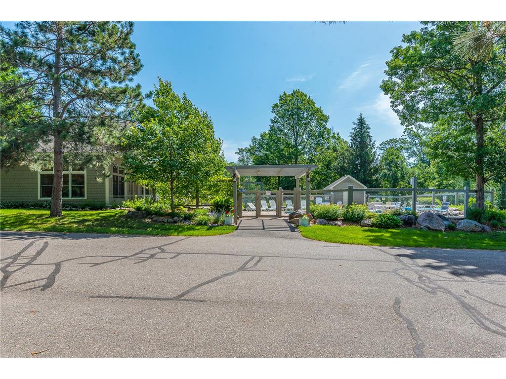 1399 E Pointe Drive East Gull Lake MN 56401 - Gull 7038610 image46