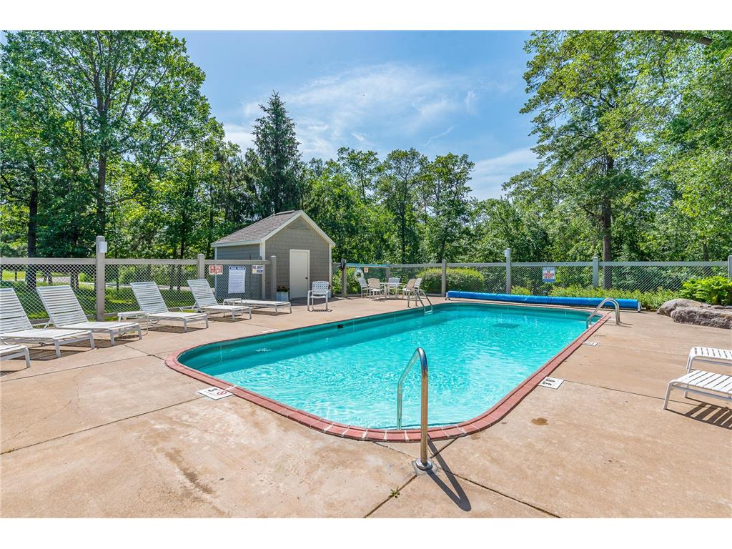 1399 E Pointe Drive East Gull Lake MN 56401 - Gull 7038610 image47