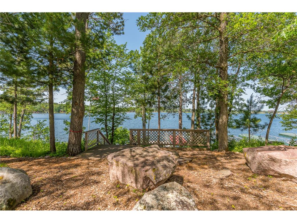 1399 E Pointe Drive East Gull Lake MN 56401 - Gull 7038610 image51