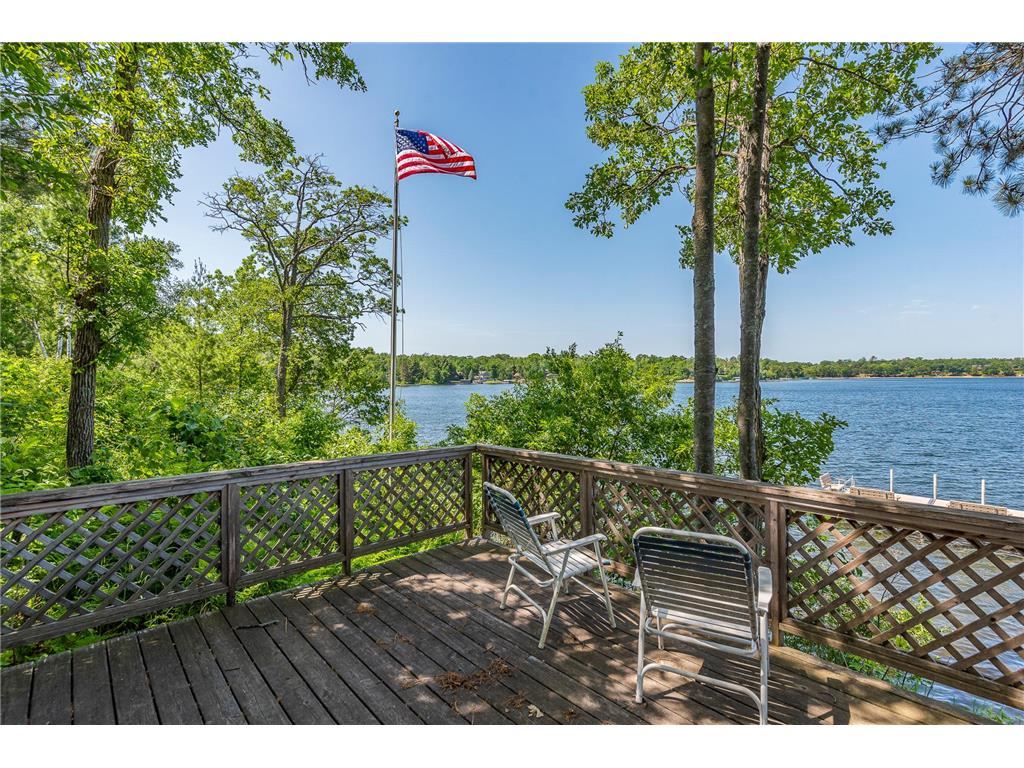 1399 E Pointe Drive East Gull Lake MN 56401 - Gull 7038610 image52