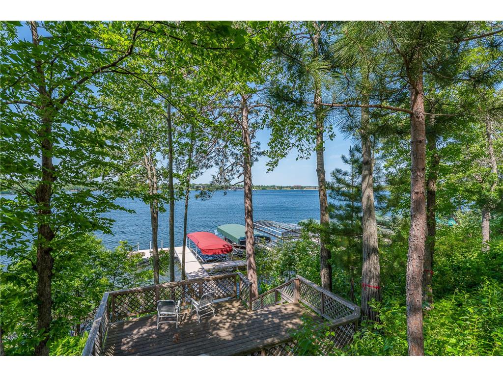 1399 E Pointe Drive East Gull Lake MN 56401 - Gull 7038610 image53