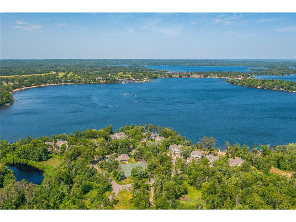 1399 E Pointe Drive East Gull Lake MN 56401 - Gull 7038610 image55