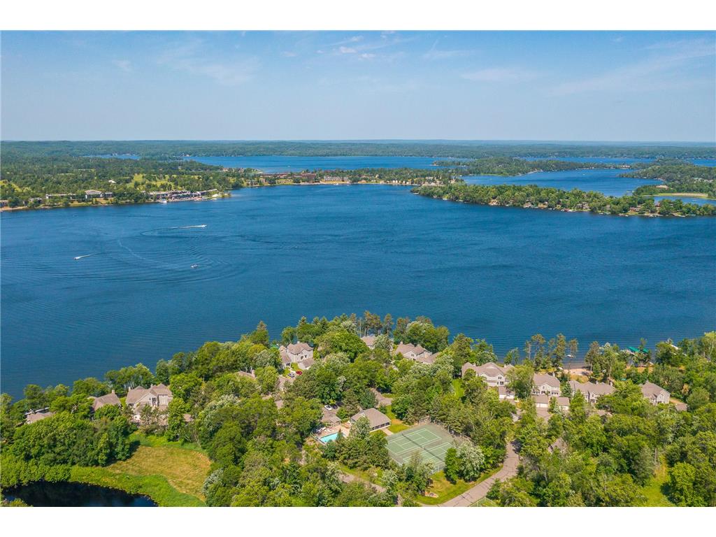 1399 E Pointe Drive East Gull Lake MN 56401 - Gull 7038610 image56