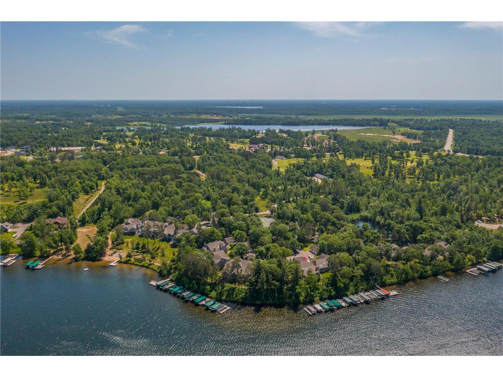 1399 E Pointe Drive East Gull Lake MN 56401 - Gull 7038610 image57