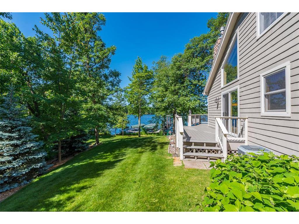 1399 E Pointe Drive East Gull Lake MN 56401 - Gull 7038610 image6