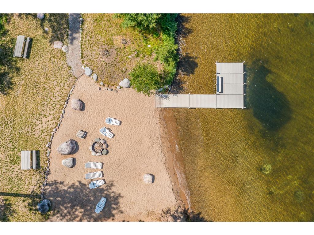 1399 E Pointe Drive East Gull Lake MN 56401 - Gull 7038610 image60