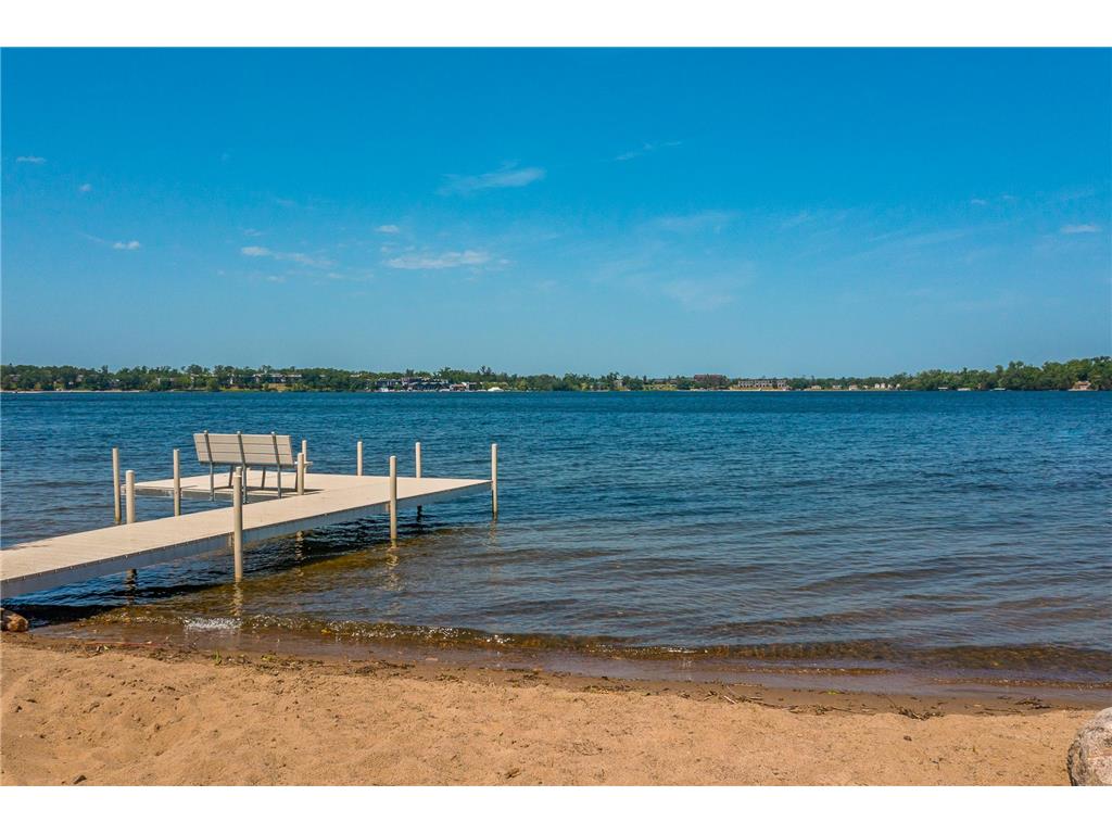 1399 E Pointe Drive East Gull Lake MN 56401 - Gull 7038610 image63