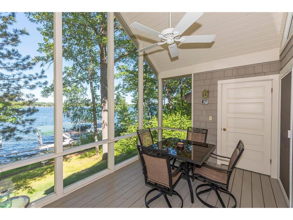 1399 E Pointe Drive East Gull Lake MN 56401 - Gull 7038610 image65