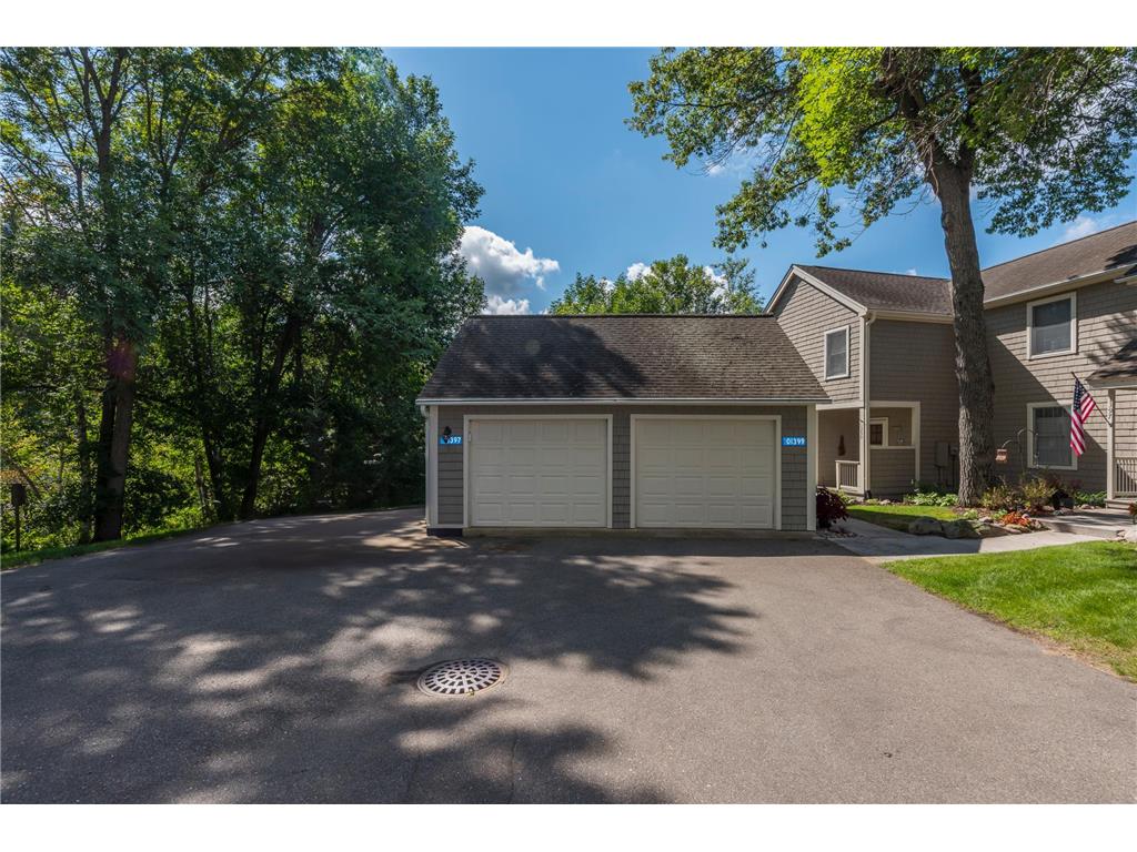 1399 E Pointe Drive East Gull Lake MN 56401 - Gull 7038610 image67