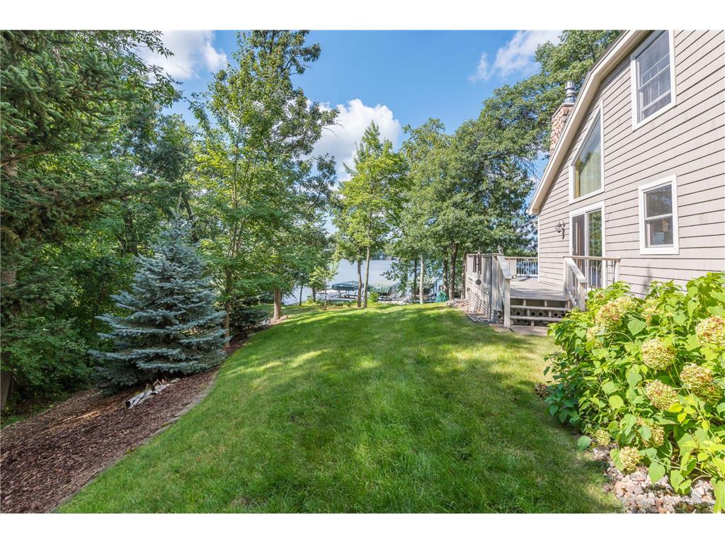 1399 E Pointe Drive East Gull Lake MN 56401 - Gull 7038610 image68