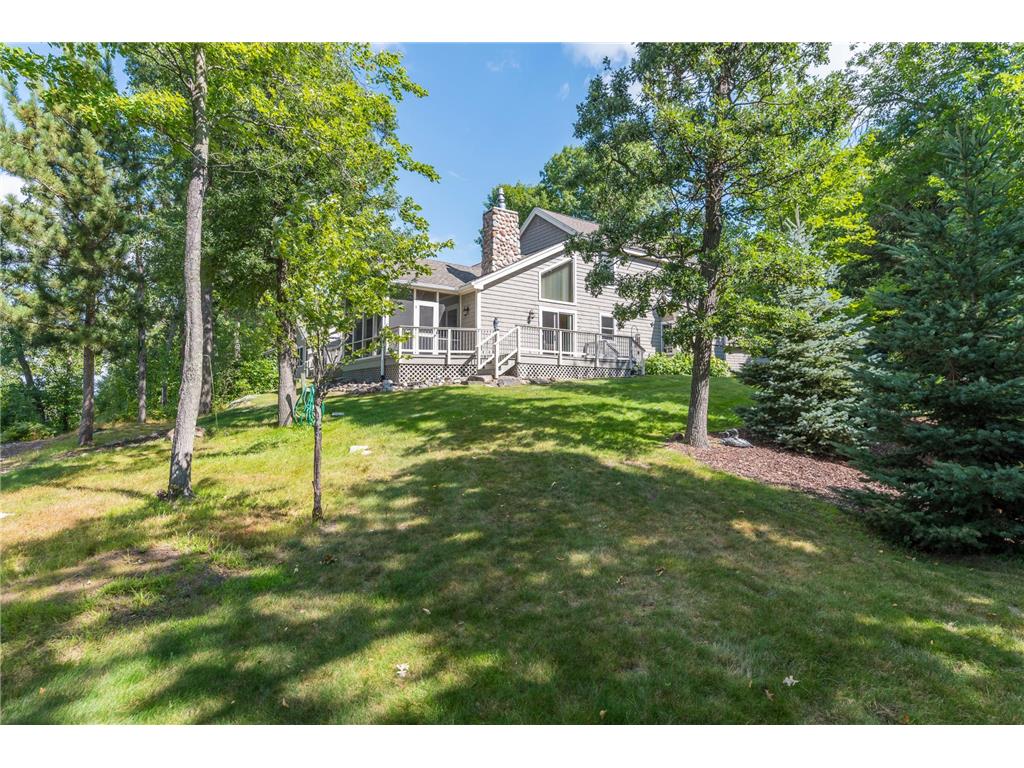 1399 E Pointe Drive East Gull Lake MN 56401 - Gull 7038610 image69