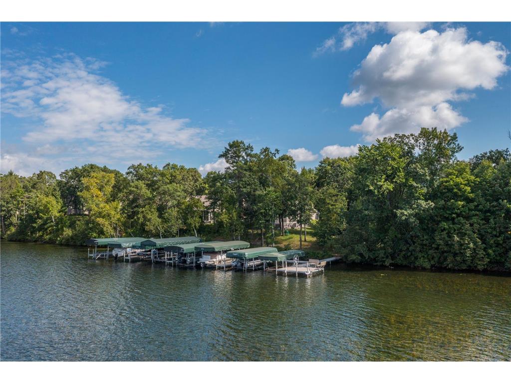 1399 E Pointe Drive East Gull Lake MN 56401 - Gull 7038610 image72